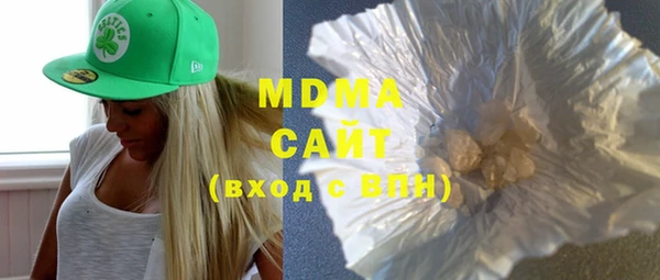 PSILOCYBIN Алзамай