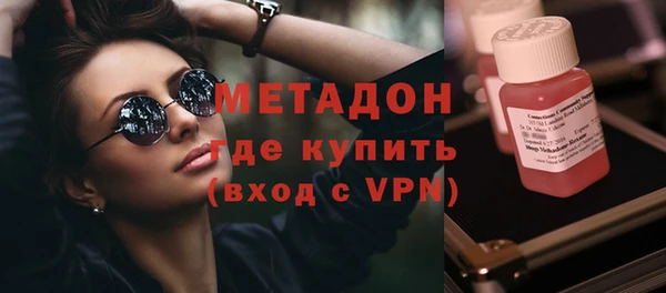 гашик Алексин