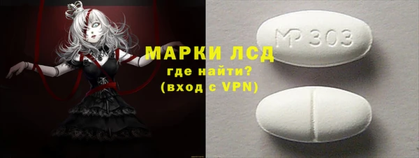 гашик Алексин