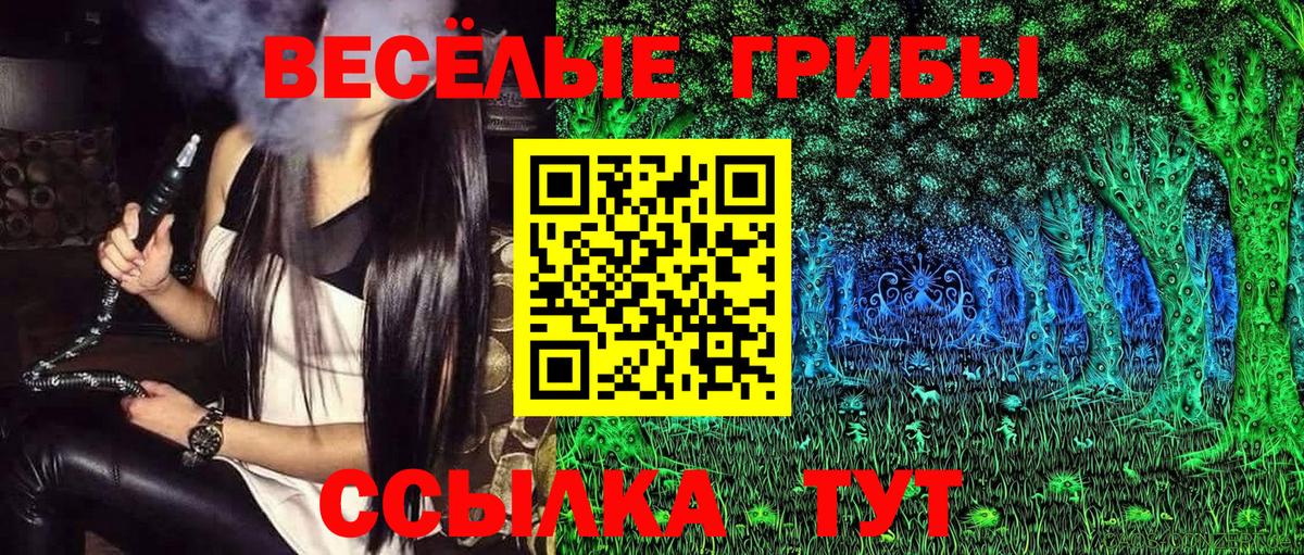 Галлюциногенные грибы Magic Shrooms Ачинск