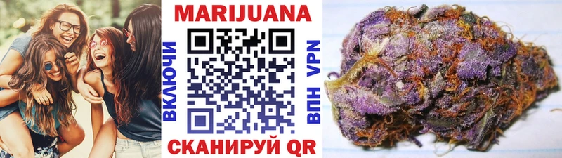 Конопля план наркота Ачинск